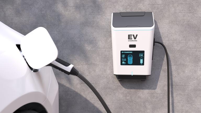 ev-charging-station-clean-energy-filling-technology-electric-car-charging-min