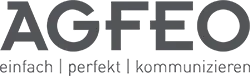 Agfeo