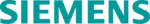 Siemens-logo