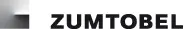 Zumtobel-logo