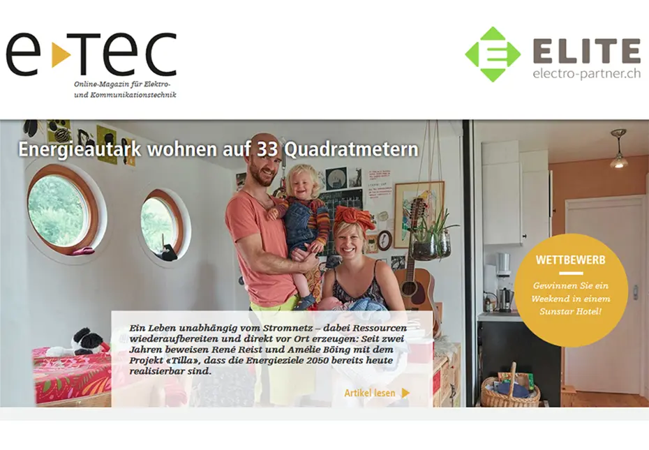 aktuell_etec