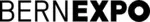 bernexpo-logo