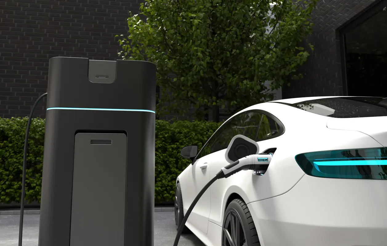 ev-charging-station-clean-energy-filling-technology-electric-car-charging (1)