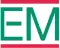 em-logo