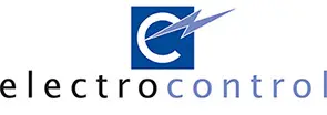 em control-logo