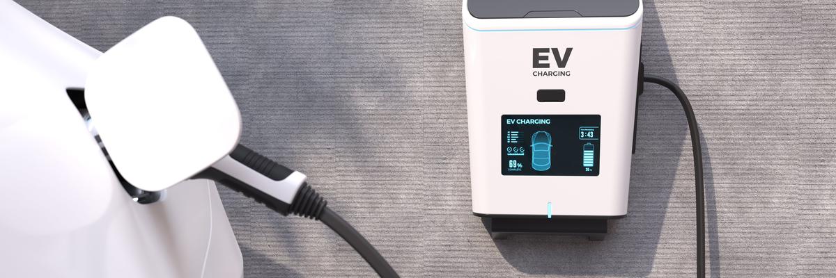 ev-charging-station-clean-energy-filling-technology-electric-car-charging-min