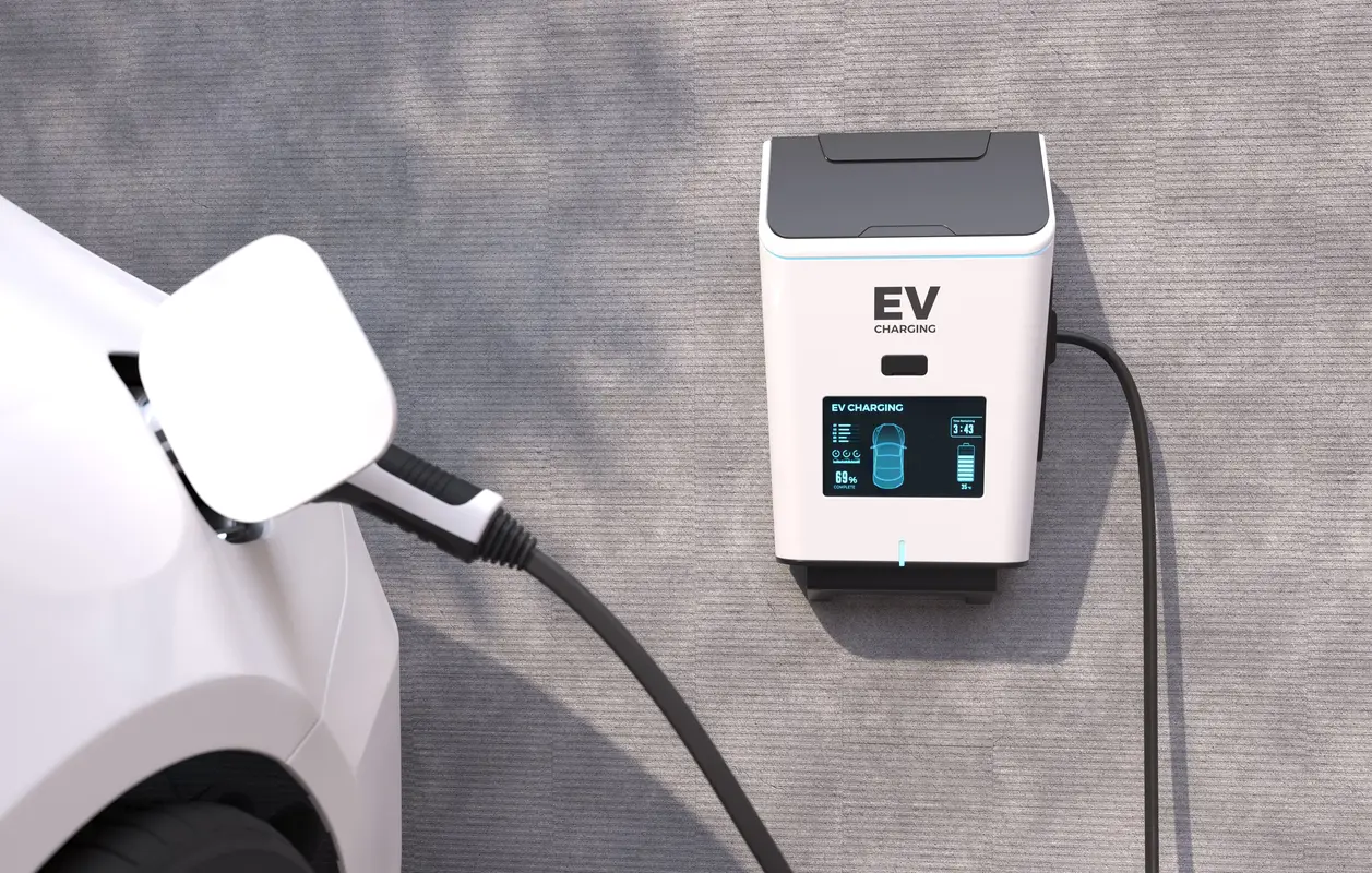 ev-charging-station-clean-energy-filling-technology-electric-car-charging-min