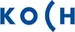 koch-logo