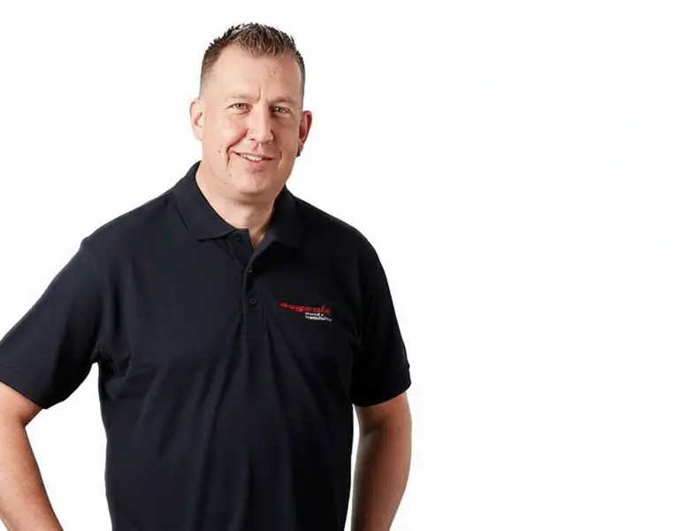 kontaktpersonen.mb alleine