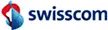 partner-swisscom