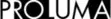 proluma-logo-vertical