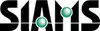 siams-logo