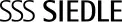 siedle-logo
