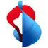 swisscom-logo